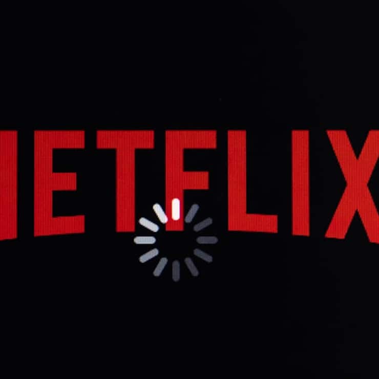 netflix.jpg