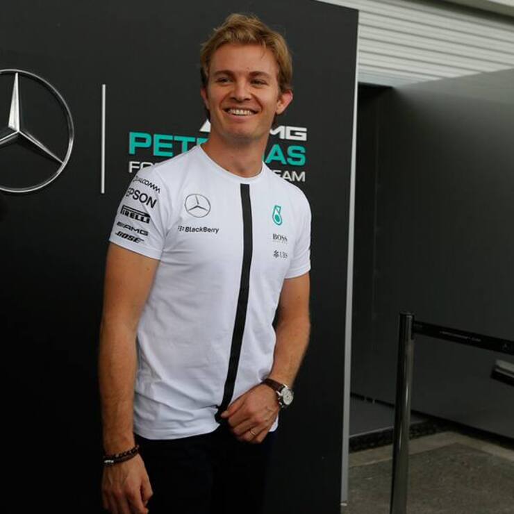 nico-rosberg.jpg
