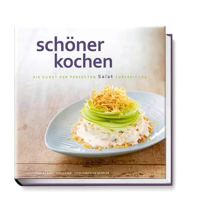 del-buch-salate.jpg