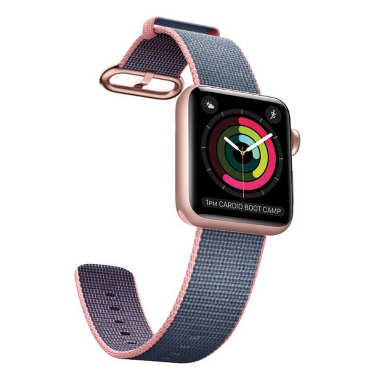 apple-watch_9.jpg