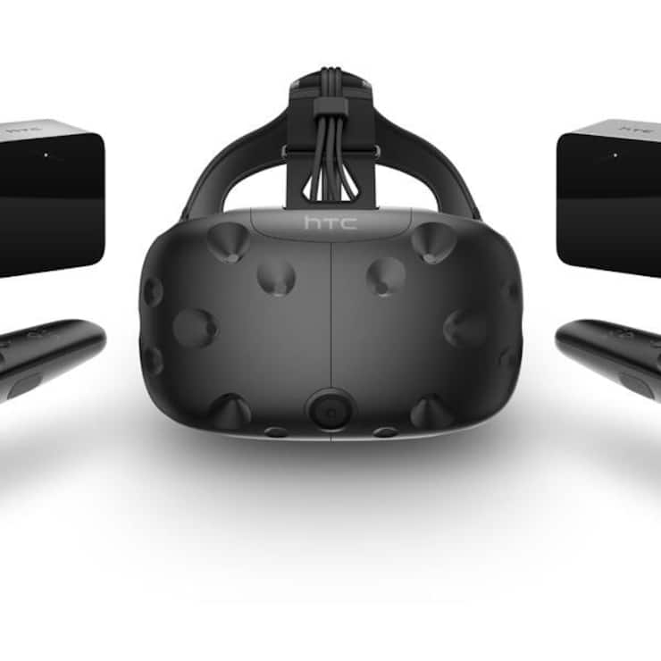 htc-vive.jpg
