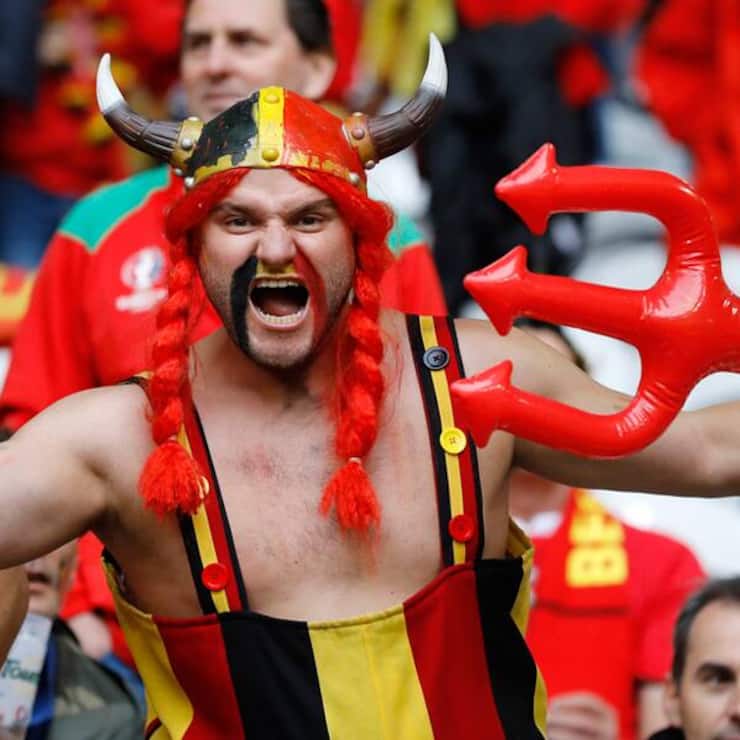 belgien-fan_neu.jpg