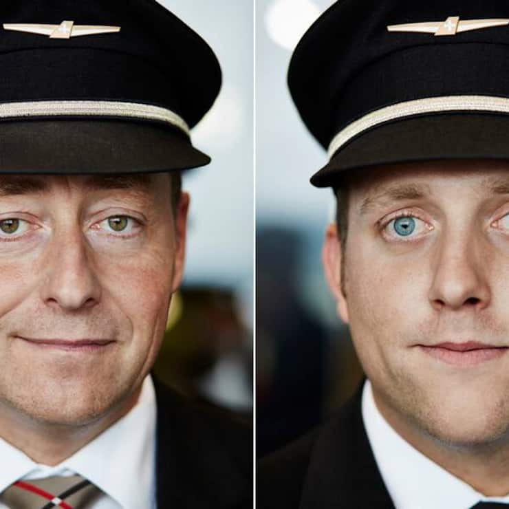 swiss-piloten.jpg