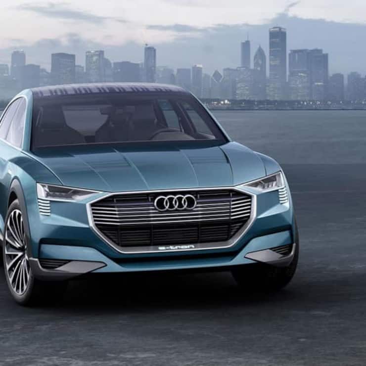 audi-e-tron-4_neu.jpg