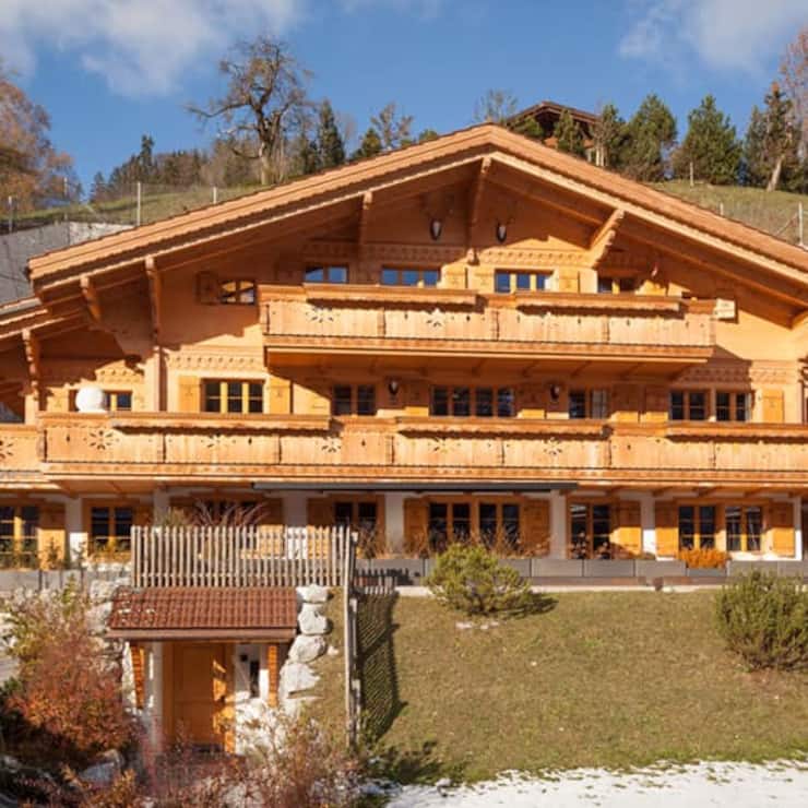 chalet-aussenansicht.jpg