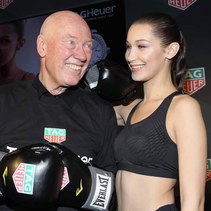 jean-claude-biver-bella-hadid.jpg