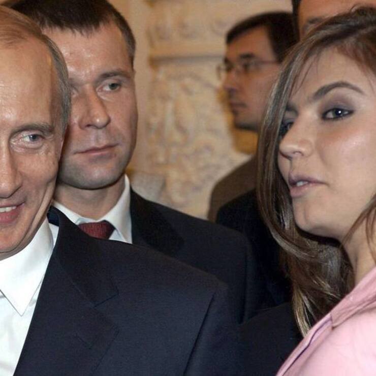 wladimit-putin-kabayeva.jpg