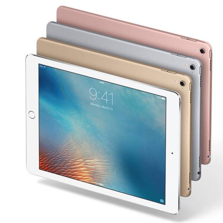 apple-ipad-pro_1.jpg