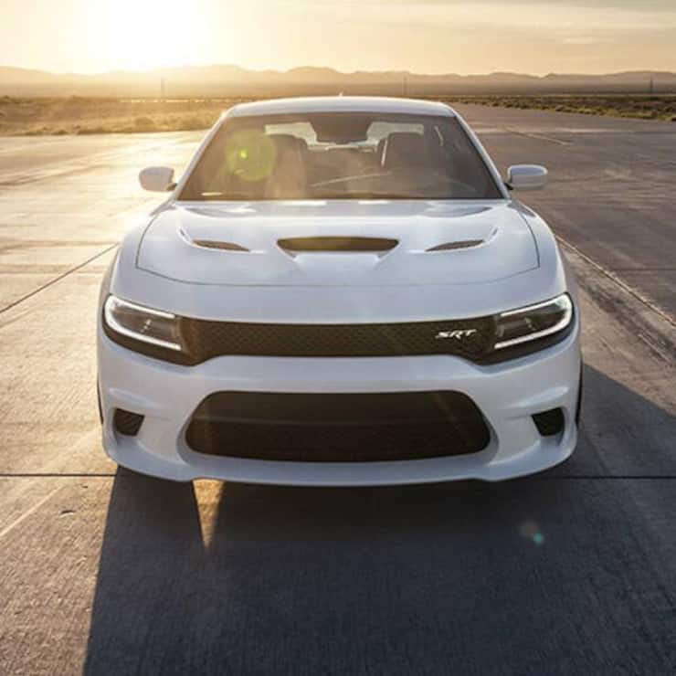 dodge-charger-srt-hellcat.jpg