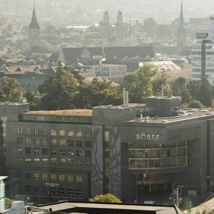 borse-zurich-neu.jpg