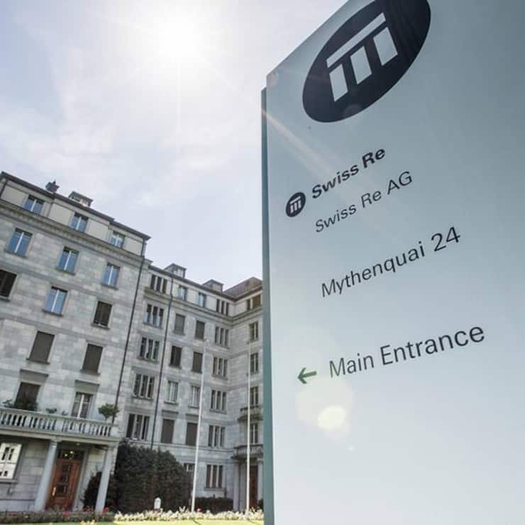 swiss-re_1.jpg