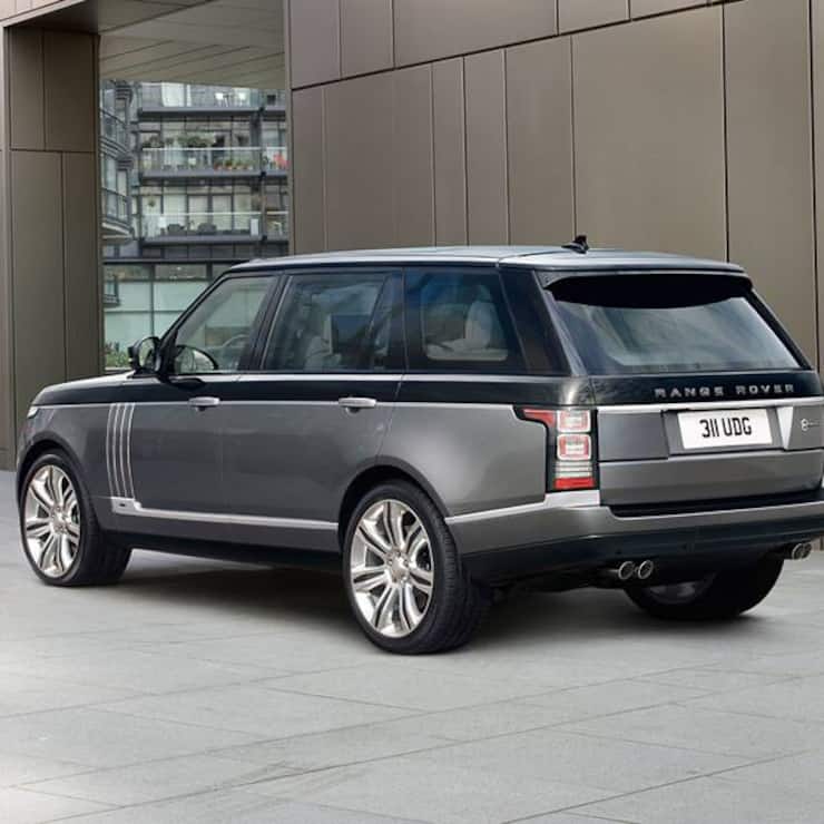 range-rover-svautobiography.jpg