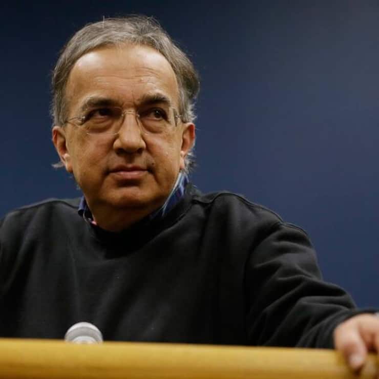 sergio-marchionne_5.jpg
