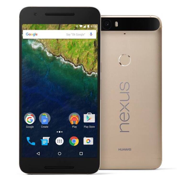 google-nexus-6p.jpg