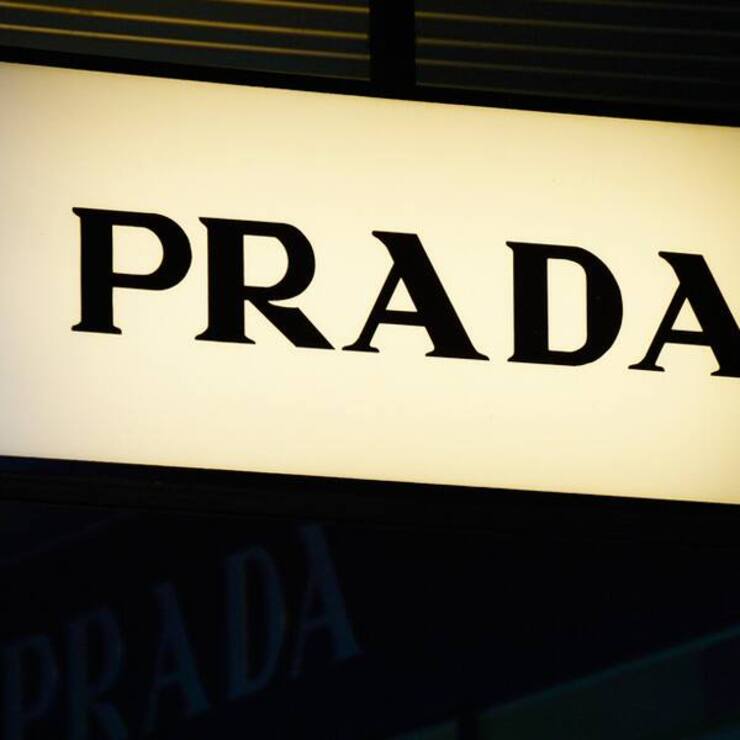 prada_bahnhofstrasse_zuerich.jpg