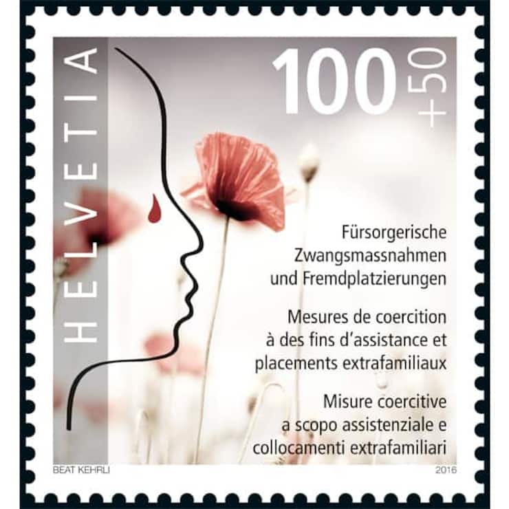 briefmarke2.jpg