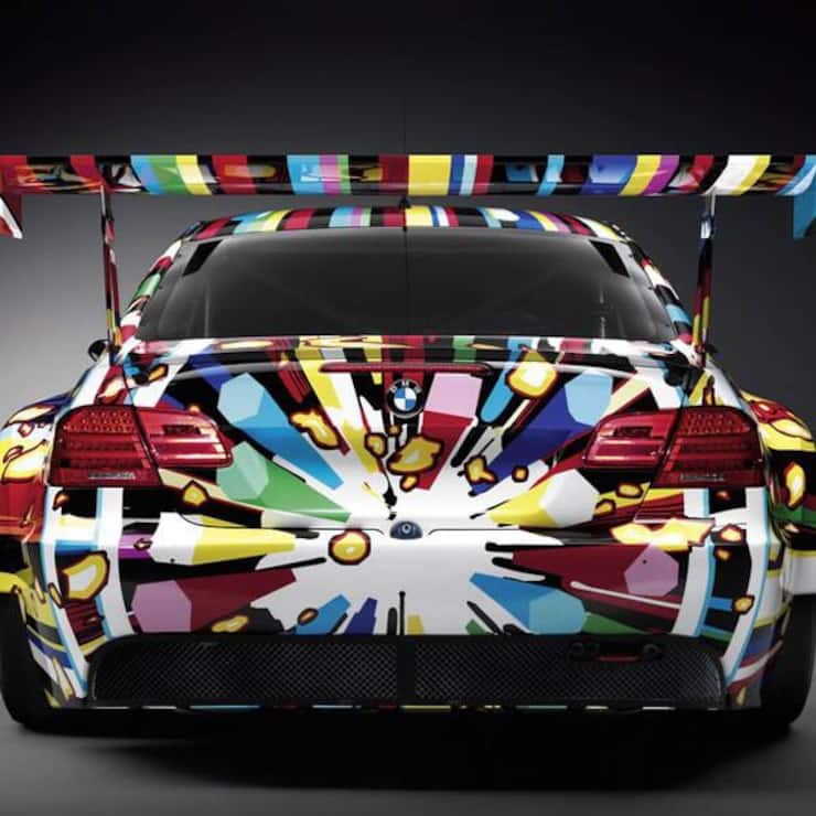 bmw-art-car.jpg