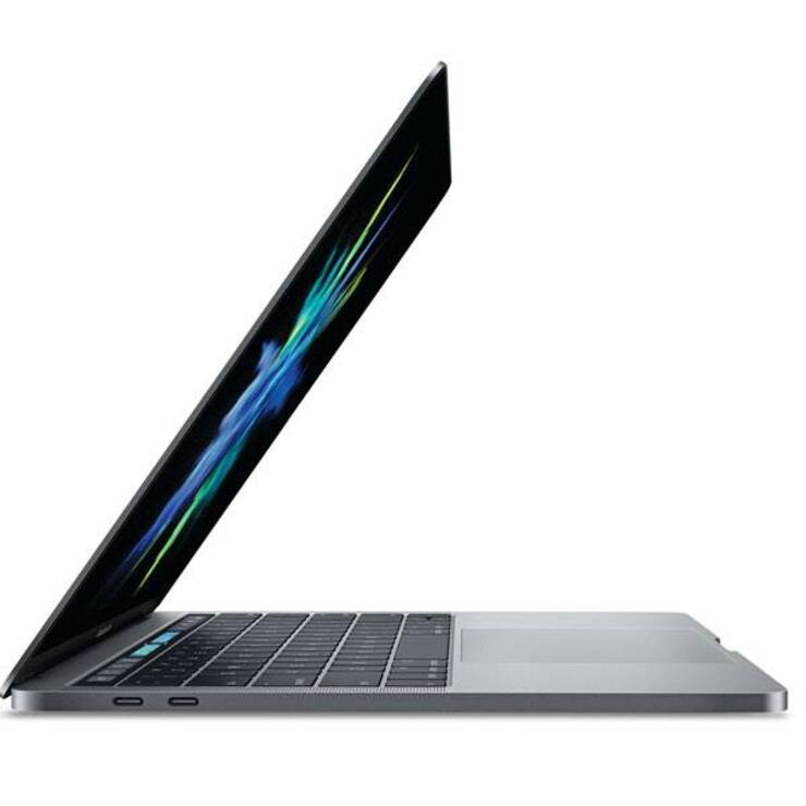macbookpro-neu.jpg