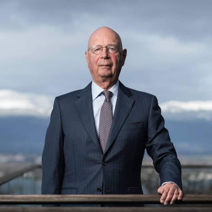 klaus-schwab_0.jpg