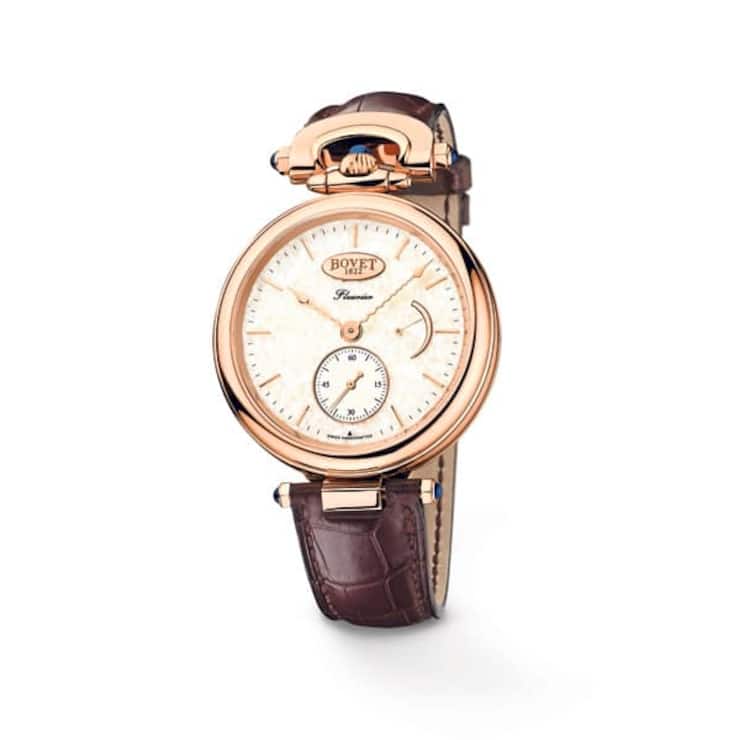 times_bovet.jpg