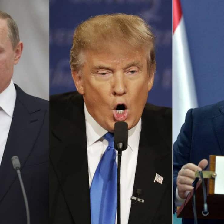 1putin_orban_trump.jpg