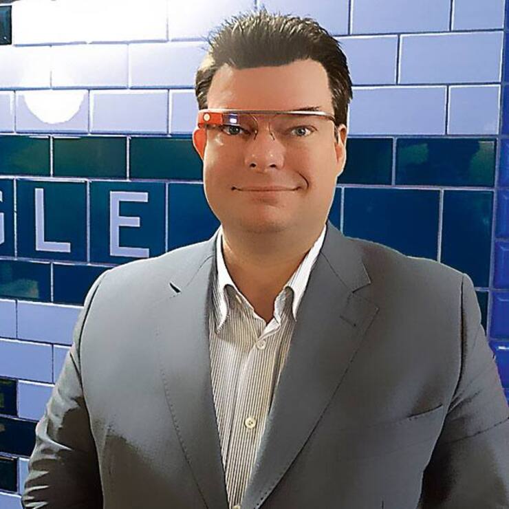bil_un_google_glass.jpg