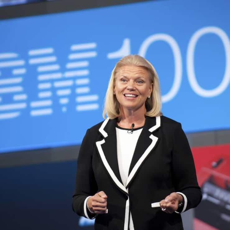 ibm-ginni-rometty.jpg