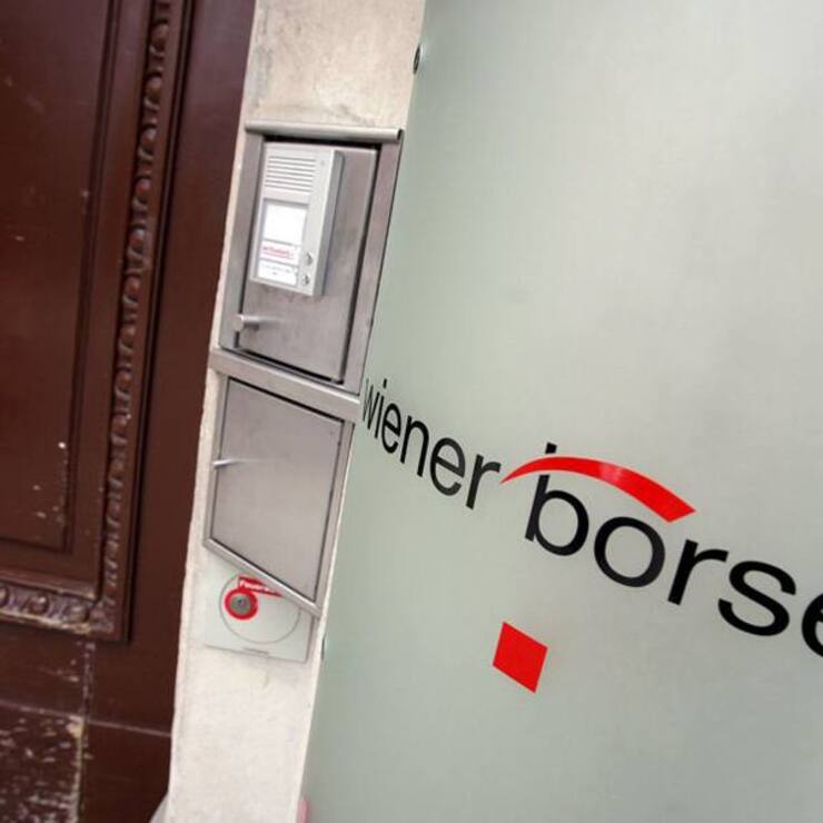 wiener-borse.jpg