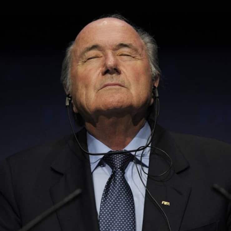 blatter.jpg