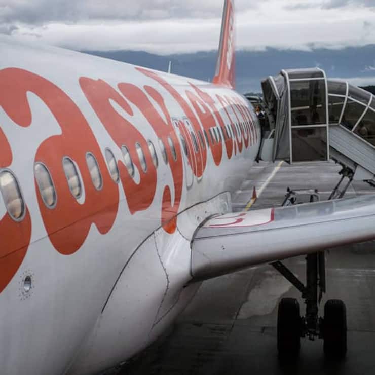 easyjet_1.jpg