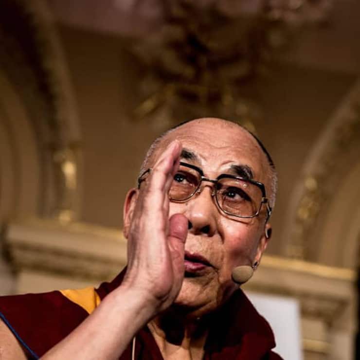 dalai-lama.jpg