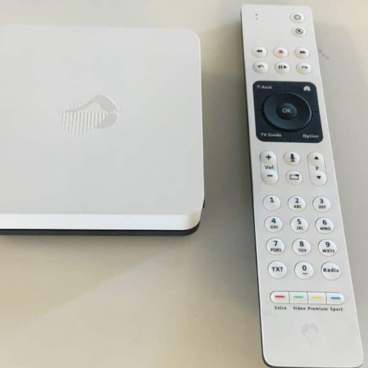 swisscom-tv-box.jpg