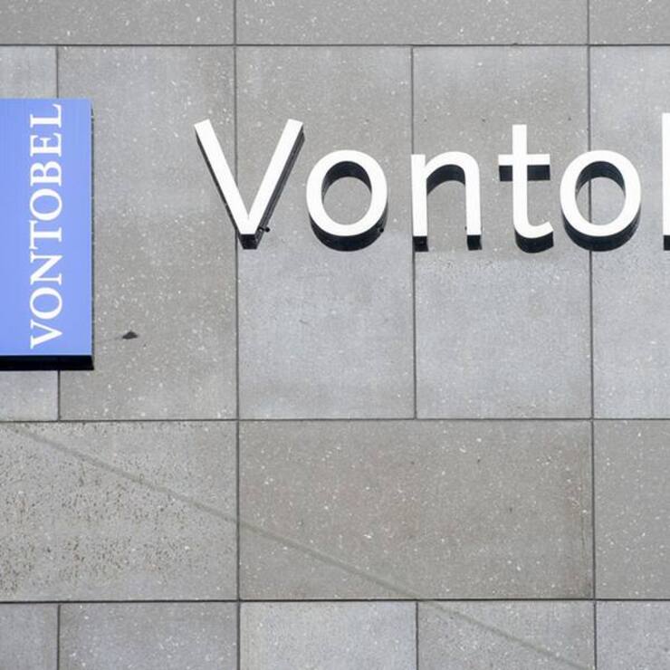 vontobel-bank-logo.jpg