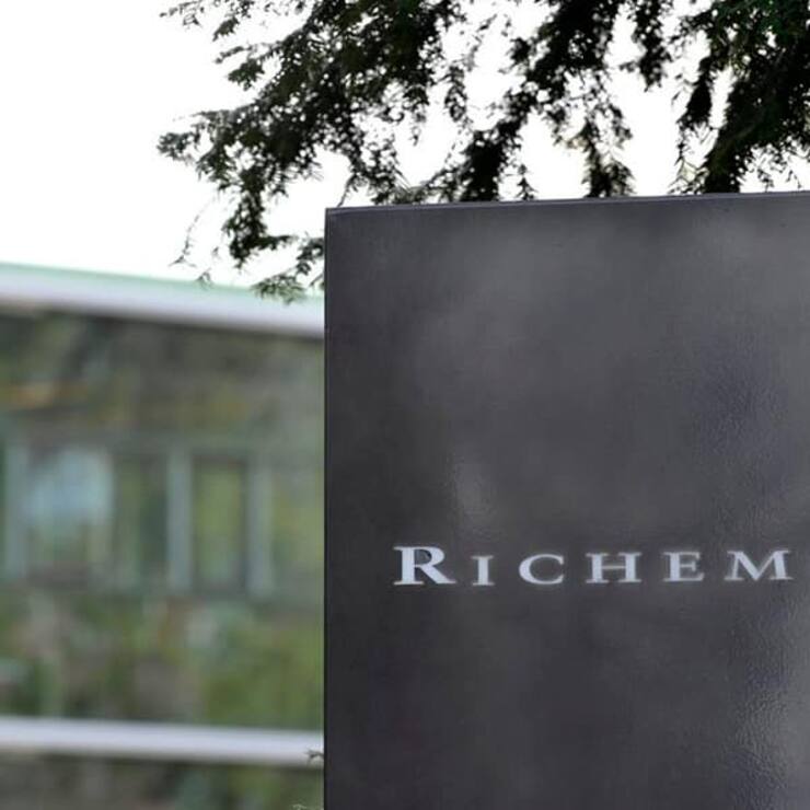 richemont_0.jpg