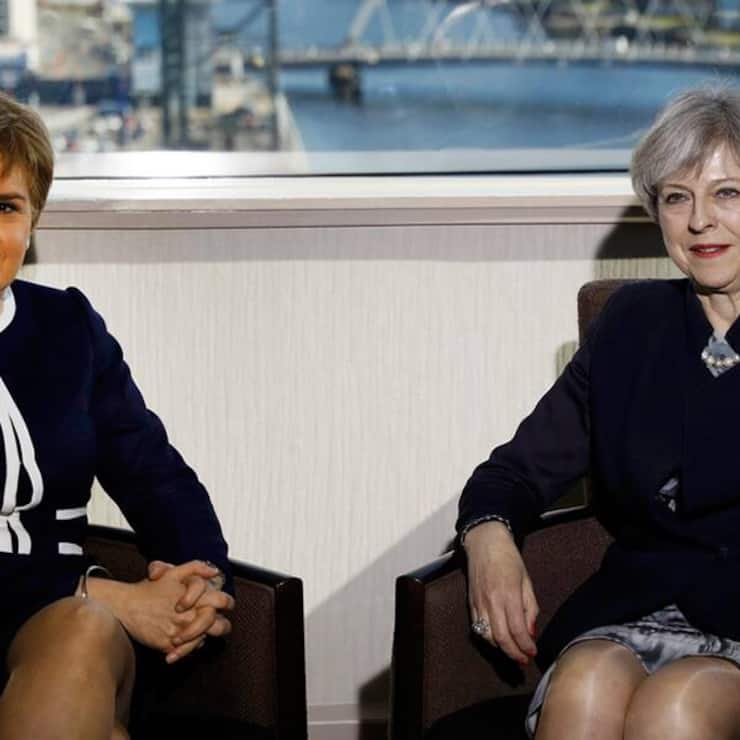 nicola-sturgeon_theresa-may.jpg