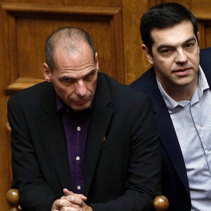 yanis-varoufakis-und-alexis-tsipras.jpg