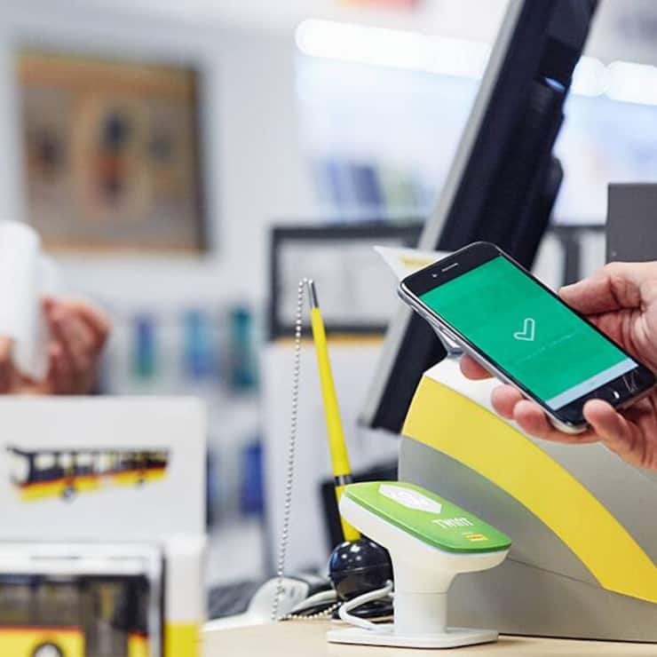 mobile-payment-twint.jpg