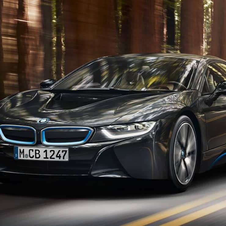 bmwi8.jpg