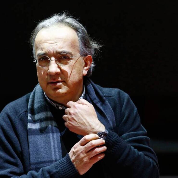 sergio-marchionne_3.jpg