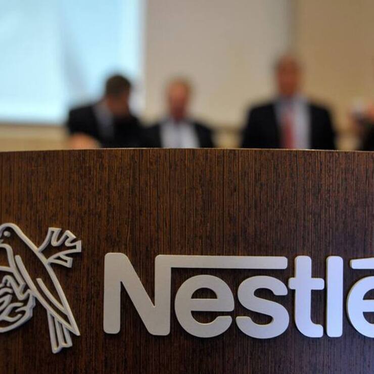nestle_8.jpg