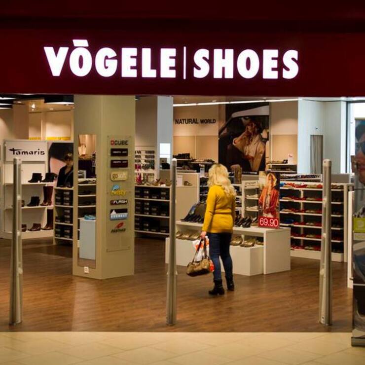 vogele-shoes.jpg