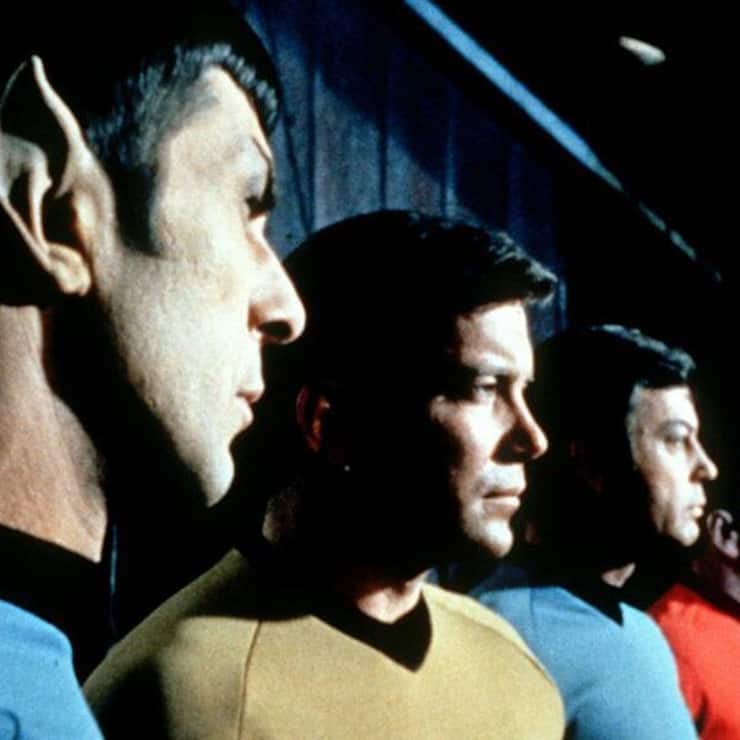 star-trek-spok-kirk-scotty-pille.jpg