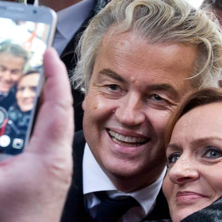geert-wilders.jpg