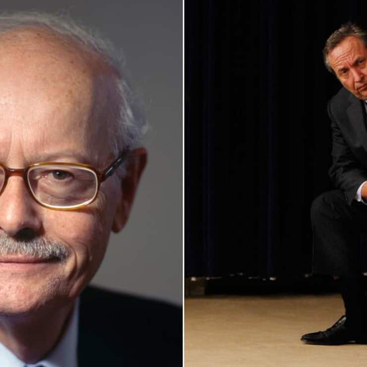 lawrence_summers.jpg