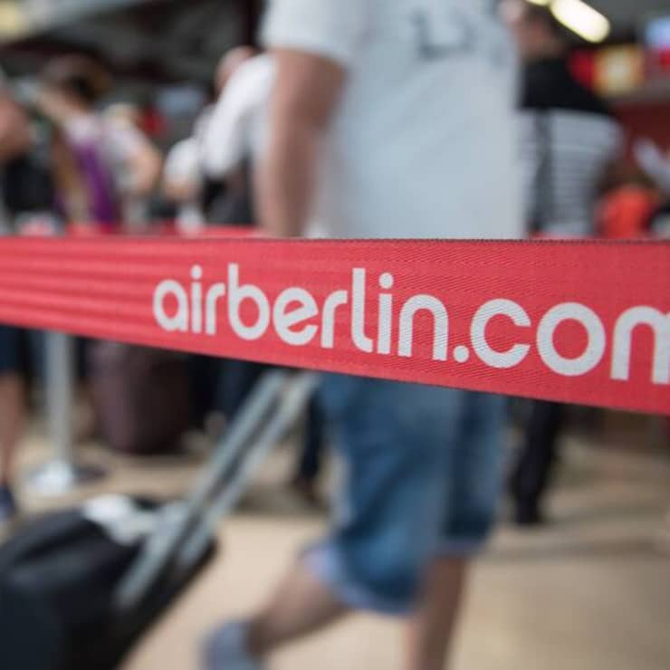 air-berlin-banner.jpg