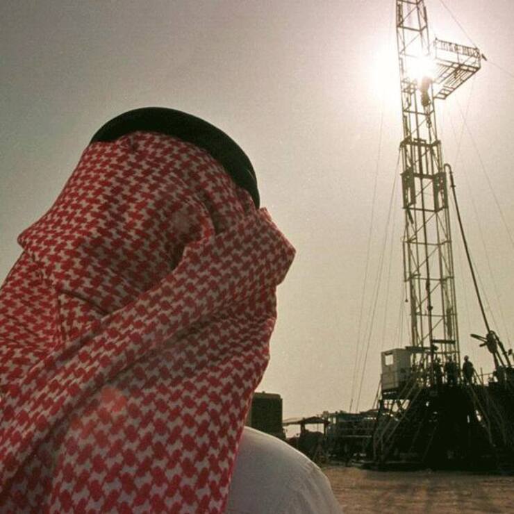 saudi-arabien-oel.gif