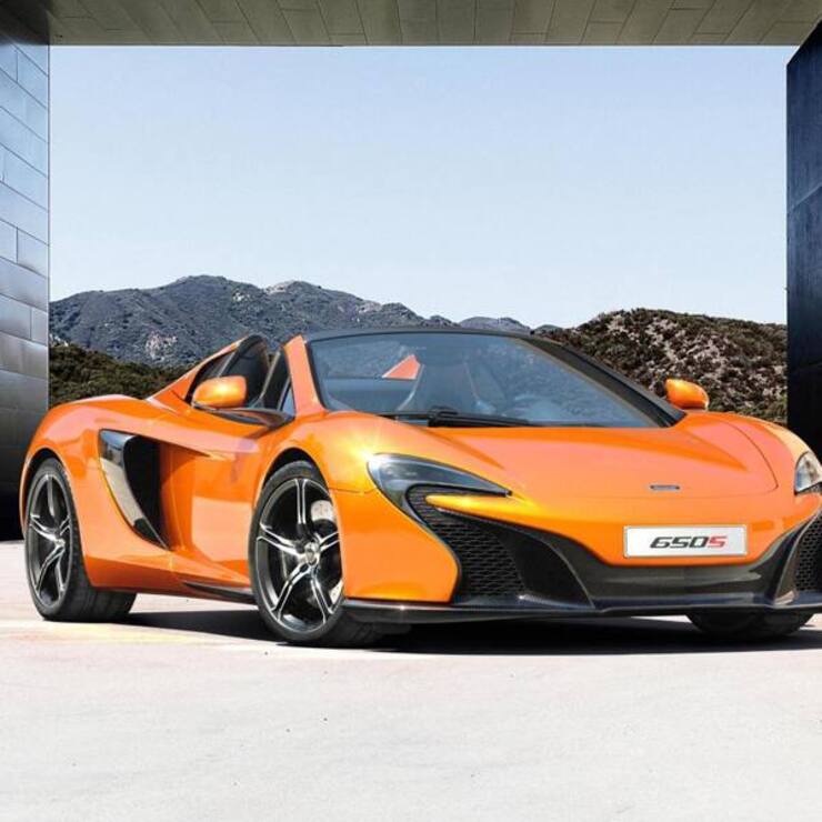 mclaren-650s-spider.jpg