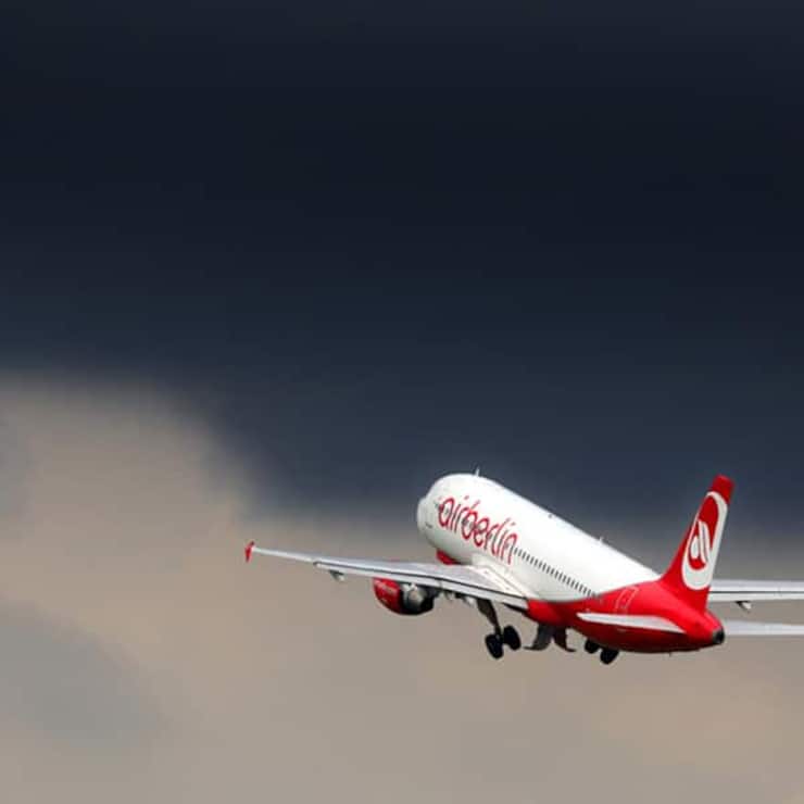 air-berlin-steigflug.jpg