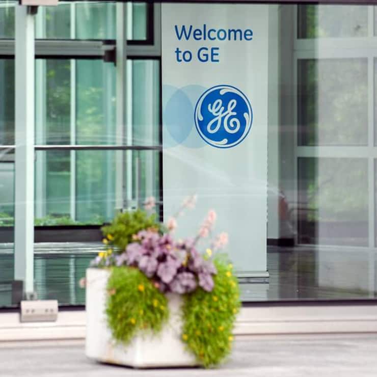 general-electric_0.jpg