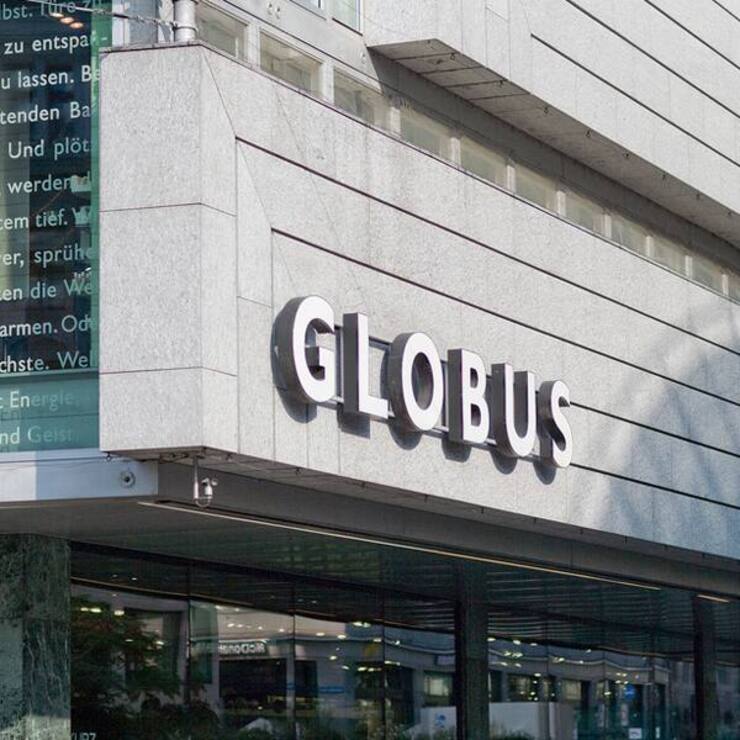 globus_0.jpg